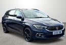 Fiat Tipo 1.4 T-Jet [120] Lounge 5dr 1