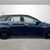 Fiat Tipo 1.4 T-Jet [120] Lounge 5dr 10