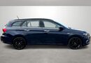 Fiat Tipo 1.4 T-Jet [120] Lounge 5dr 10