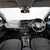 Fiat Tipo 1.4 T-Jet [120] Lounge 5dr 16