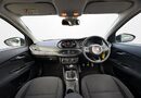 Fiat Tipo 1.4 T-Jet [120] Lounge 5dr 16