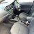 Fiat Tipo 1.4 T-Jet [120] Lounge 5dr 2