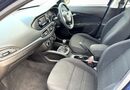 Fiat Tipo 1.4 T-Jet [120] Lounge 5dr 2