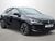 Vauxhall Corsa 100kW SRi Nav Premium 50kWh 5dr Auto [7.4kWCh]