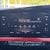 Vauxhall Mokka 100kW GS 50kWh 5dr Auto 22