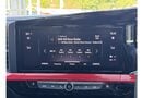 Vauxhall Mokka 100kW GS 50kWh 5dr Auto 22