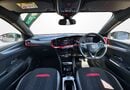 Vauxhall Mokka 100kW GS 50kWh 5dr Auto 16