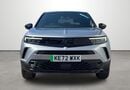 Vauxhall Mokka 100kW GS 50kWh 5dr Auto 5