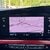 Vauxhall Mokka 100kW GS 50kWh 5dr Auto 23