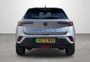 Vauxhall Mokka 100kW GS 50kWh 5dr Auto 8