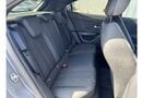 Vauxhall Mokka 100kW GS 50kWh 5dr Auto 30