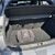 Vauxhall Mokka 100kW GS 50kWh 5dr Auto 33