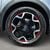 Vauxhall Mokka 100kW GS 50kWh 5dr Auto 12