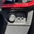 Vauxhall Mokka 100kW GS 50kWh 5dr Auto 28