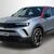 Vauxhall Mokka 100kW GS 50kWh 5dr Auto 6