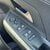 Vauxhall Mokka 100kW GS 50kWh 5dr Auto 29