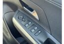 Vauxhall Mokka 100kW GS 50kWh 5dr Auto 29
