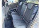 Vauxhall Mokka 100kW GS 50kWh 5dr Auto 32