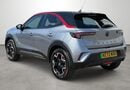 Vauxhall Mokka 100kW GS 50kWh 5dr Auto 3