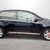 Volkswagen Up 1.0 Up Beats 5dr 10