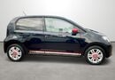 Volkswagen Up 1.0 Up Beats 5dr 10