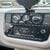 Volkswagen Up 1.0 Up Beats 5dr 25