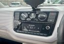 Volkswagen Up 1.0 Up Beats 5dr 25
