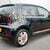 Volkswagen Up 1.0 Up Beats 5dr 9