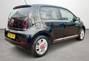 Volkswagen Up 1.0 Up Beats 5dr 9