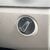 Volkswagen Up 1.0 Up Beats 5dr 20