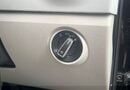 Volkswagen Up 1.0 Up Beats 5dr 20