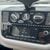 Volkswagen Up 1.0 Up Beats 5dr 24