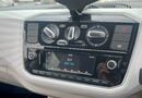 Volkswagen Up 1.0 Up Beats 5dr 24