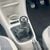 Volkswagen Up 1.0 Up Beats 5dr 23
