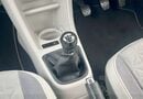 Volkswagen Up 1.0 Up Beats 5dr 23