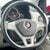 Volkswagen Up 1.0 Up Beats 5dr 17