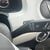 Volkswagen Up 1.0 Up Beats 5dr 22