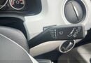 Volkswagen Up 1.0 Up Beats 5dr 22
