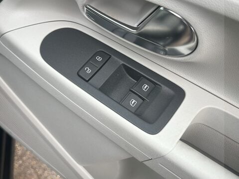 Volkswagen Up 1.0 Up Beats 5dr 19