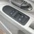 Volkswagen Up 1.0 Up Beats 5dr 19