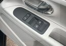 Volkswagen Up 1.0 Up Beats 5dr 19