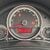 Volkswagen Up 1.0 Up Beats 5dr 18