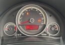 Volkswagen Up 1.0 Up Beats 5dr 18