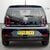 Volkswagen Up 1.0 Up Beats 5dr 8