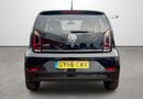 Volkswagen Up 1.0 Up Beats 5dr 8