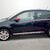 Volkswagen Up 1.0 Up Beats 5dr 7