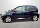 Volkswagen Up 1.0 Up Beats 5dr 7