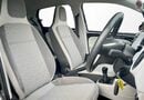 Volkswagen Up 1.0 Up Beats 5dr 14