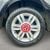 Volkswagen Up 1.0 Up Beats 5dr 11