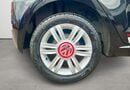 Volkswagen Up 1.0 Up Beats 5dr 11